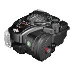 Двигатель B&S 500 E-Series