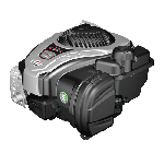 Двигатель Briggs & Stratton 575 EX
