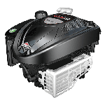 Двигатель Briggs&Stratton 675 EX