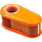 795066 фильтр