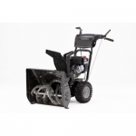 Снегоуборщик MURRAY ML61750R