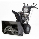 Снегоуборщик MURRAY MM741450E