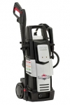 Мойка Briggs & Stratton 2000E