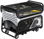 Генератор Briggs & Stratton Pro Max 10000T