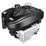 Двигатель B&S 650 E-Series