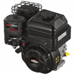 Двигатель Briggs&Stratton XR 950 Series