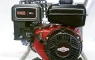 Генератор Briggs & Stratton 1800A