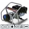 Генератор Briggs & Stratton 1800A