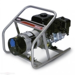Генератор Briggs & Stratton 1800A