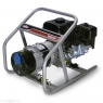 Генератор Briggs & Stratton 1800A