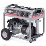 Генератор Briggs & Stratton 3750A