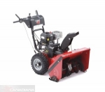 Снегоуборщик CANADIANA CM741450H