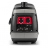 Генератор PowerSmart P2200, Briggs and Stratton