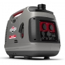 Генератор PowerSmart P2200, Briggs and Stratton