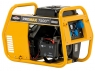 Генератор Briggs & Stratton Pro Max 7500EA +комплект колес в подарок!