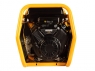 Генератор Briggs & Stratton Pro Max 7500EA +комплект колес в подарок!