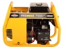 Генератор Briggs & Stratton Pro Max 7500EA +комплект колес в подарок!
