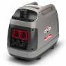 Генератор PowerSmart P2200, Briggs and Stratton