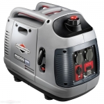 Генератор Briggs & Stratton P2000