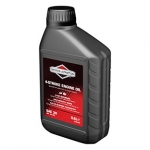 Масло Briggs & Stratton SAE-30 0.6л
