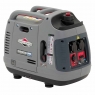 Генератор Briggs & Stratton P2000